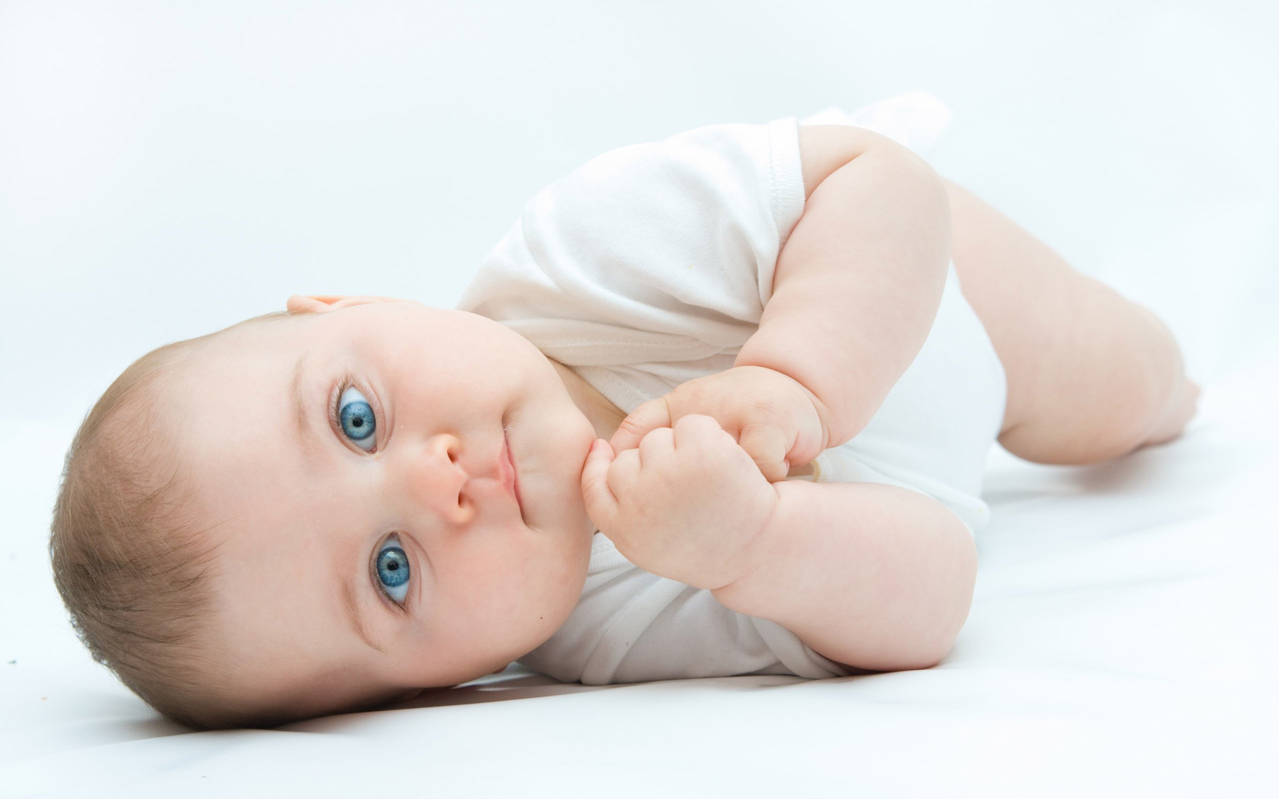 平凉爱心捐卵机构有助于试管婴儿成功